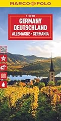 Allemagne 800.000 marco d'occasion  Livré partout en France