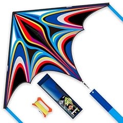 Sgftre blue large for sale  Delivered anywhere in USA 
