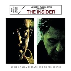 The insider motion d'occasion  Livré partout en Belgiqu