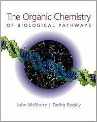 Organic chemistry biological for sale  Delivered anywhere in USA 