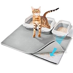 Fostanfly cat litter for sale  Delivered anywhere in USA 