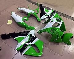 Ninja 636 1996 for sale  Delivered anywhere in UK