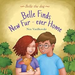 Belle finds fur for sale  Delivered anywhere in USA 