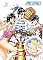 City hunter perfect d'occasion  Livré partout en France