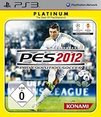 Pro evolution soccer usato  Spedito ovunque in Italia 