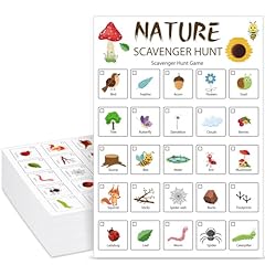 Hoolerry pcs nature for sale  Delivered anywhere in USA 