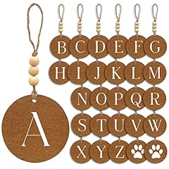 Yixaxkao pieces christmas for sale  Delivered anywhere in USA 