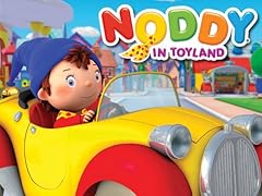 Noddy toyland for sale  Delivered anywhere in UK
