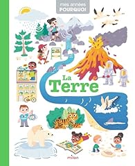 Terre d'occasion  Livré partout en France