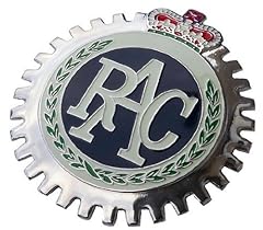 British royal automobile for sale  Delivered anywhere in UK