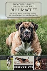 Comprehensive owners handbook for sale  Delivered anywhere in UK
