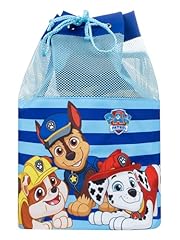 Paw patrol swim for sale  Delivered anywhere in UK
