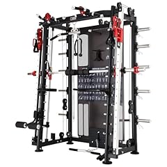 Altas strength home for sale  Delivered anywhere in USA 