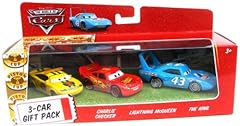 Disney pixar cars for sale  Delivered anywhere in UK