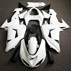 Zxmt motorcycle fairing for sale  Delivered anywhere in USA 