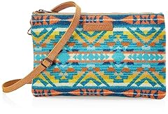 Pendleton large three for sale  Delivered anywhere in USA 