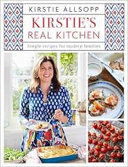 Kirstie real kitchen for sale  Delivered anywhere in UK