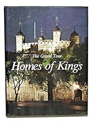 Homes kings d'occasion  Livré partout en France