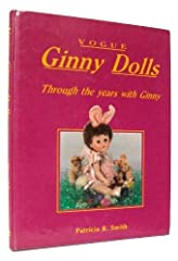 Vogue ginny dolls for sale  Delivered anywhere in USA 