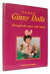 Vogue ginny dolls for sale  Delivered anywhere in USA 