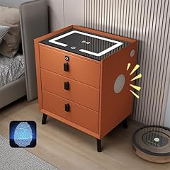 Smart nachttisch bluetooth gebraucht kaufen  Wird an jeden Ort in Deutschland