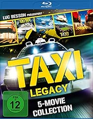taxi playmobil d'occasion  Livré partout en France
