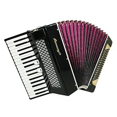 Russian piano accordion for sale  Delivered anywhere in USA 