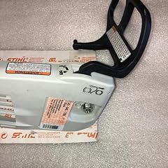 Clutch cover brake for sale  Delivered anywhere in USA 