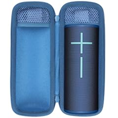 Lebakort storage case for sale  Delivered anywhere in USA 