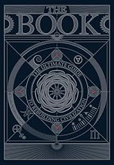 The book the gebraucht kaufen  Wird an jeden Ort in Deutschland