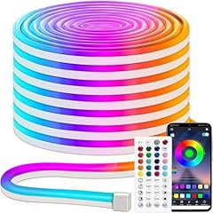 Inextstation ruban led d'occasion  Livré partout en France