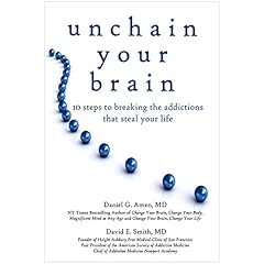 Unchain brain steps for sale  Delivered anywhere in USA 