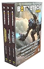 Battletech legends gray for sale  Delivered anywhere in UK