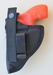 Hip holster ruger for sale  Delivered anywhere in USA 