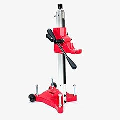 Concrete core drill for sale  Delivered anywhere in USA 