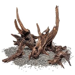 Ultum nature systems for sale  Delivered anywhere in USA 