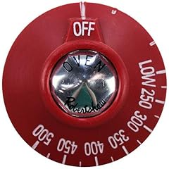 Vulcan hart 417576 for sale  Delivered anywhere in USA 