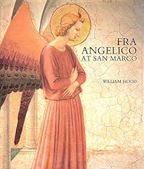 Fra angelico san for sale  Delivered anywhere in USA 