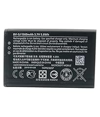 Batteria sostitutiva per usato  Spedito ovunque in Italia 