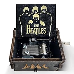 Veratwo beatles gifts for sale  Delivered anywhere in USA 