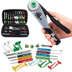 Jrready 25pcs st2173 for sale  Delivered anywhere in USA 