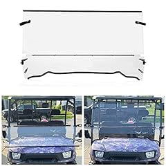 Hecasa front clear for sale  Delivered anywhere in USA 