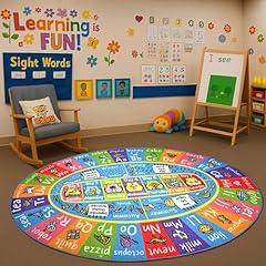 Cubs abc alphabet for sale  Delivered anywhere in USA 