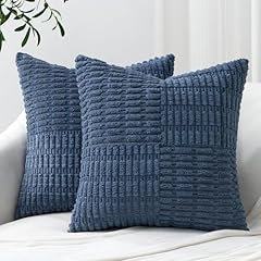 Topfinel pack decorative for sale  Delivered anywhere in USA 