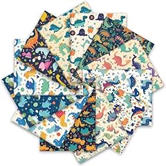 Jarthenaamcs 12pcs dinosaur for sale  Delivered anywhere in USA 
