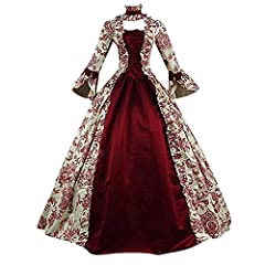 Womens victorian ball for sale  Delivered anywhere in Ireland