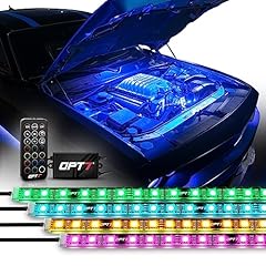 Opt7 aura engine for sale  Delivered anywhere in USA 