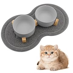 Zosenyer katzennapf stück gebraucht kaufen  Wird an jeden Ort in Deutschland