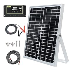 Topsolar 30w 12v for sale  Delivered anywhere in USA 