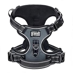 Ekode dog harness for sale  Delivered anywhere in UK